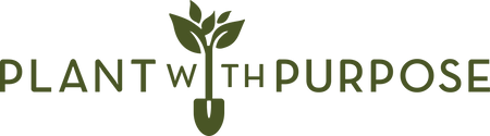 Plant With Purpose